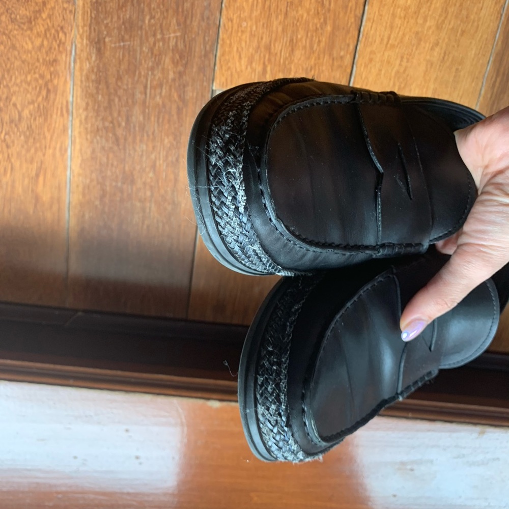 Tod’s men shoes - Picture 8 of 9